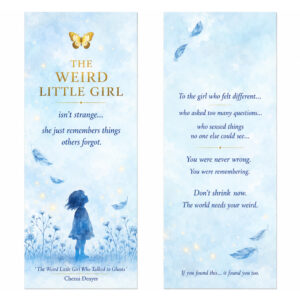 Bookmarks